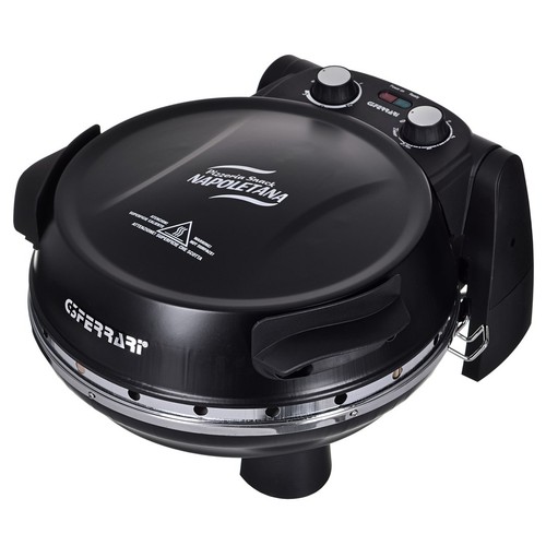 G3ferrari pizza oven - pizza, g1003210