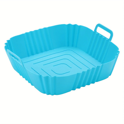 1pc 16cm silicone - of,
