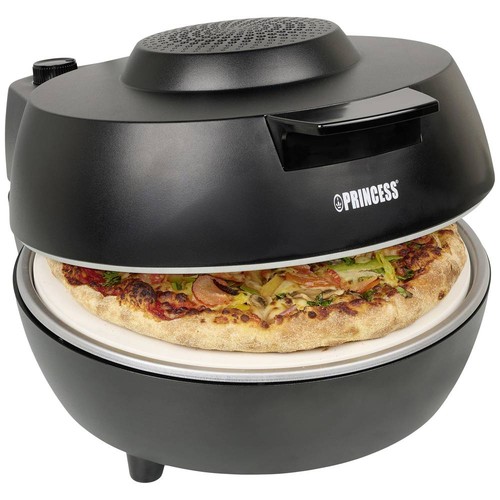 Princess oven pro four - pro, à