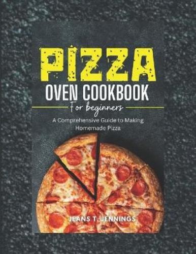Jeans jennings pizza - jennings,