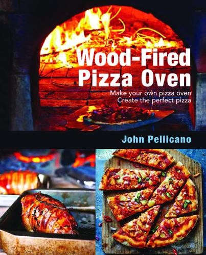 John pellicano wood - john,