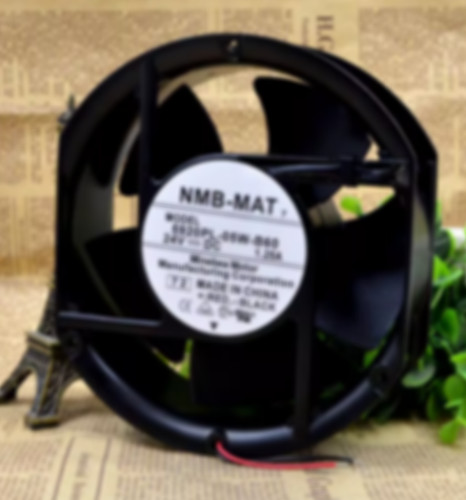 Fan part replacement pour - fan,
