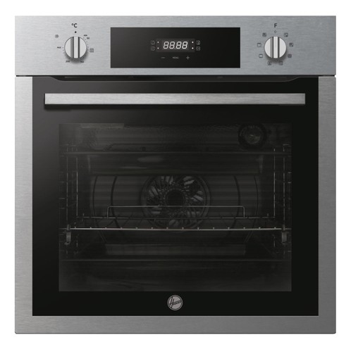 Hoover oven 300 hoc3u3178in - hoover, h-oven