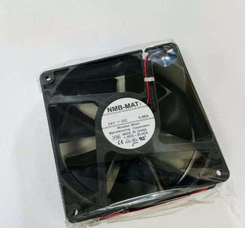 24v axial ventilateur pour - axial,
