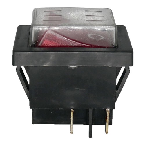 Commutateur pour waring wpo700 - waring,
