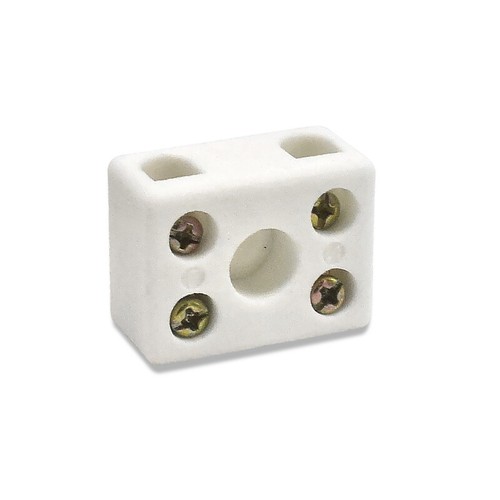 Bloc terminal porcelaine m5 - en,