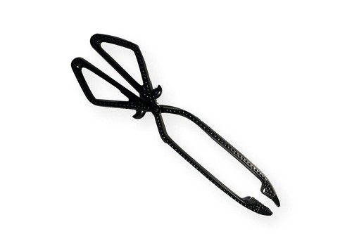 Metal log coal - metal, |
