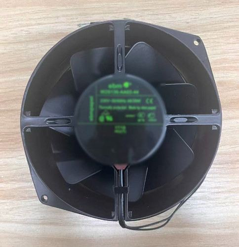 Fan part replacement pour - fan,