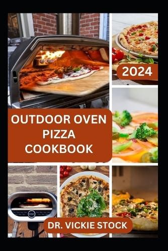 Vickie stock outdoor - stock,