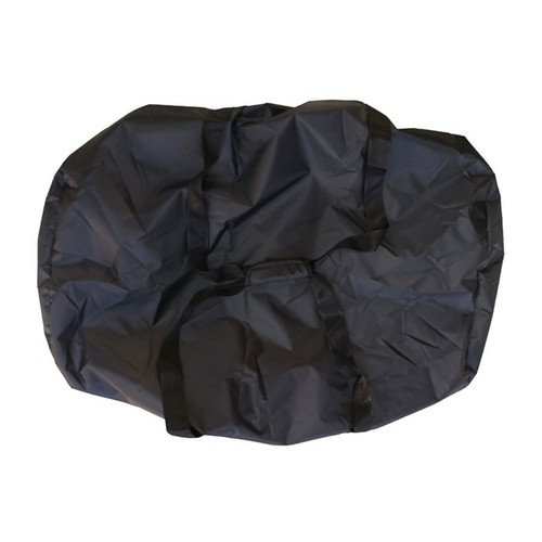 Housse imperméable tissu - housse,