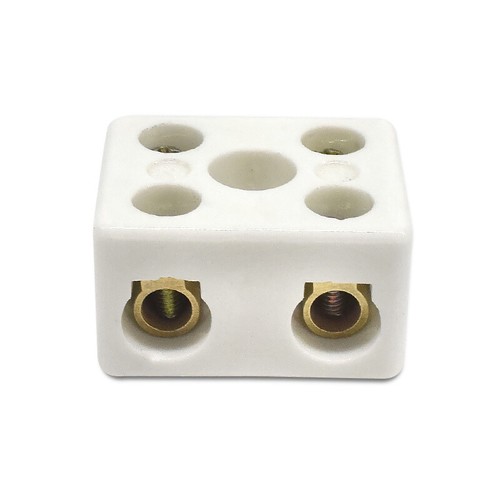 25a bloc terminal - bloc,
