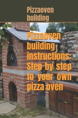 Jeremias nötzel pizza - nötzel,