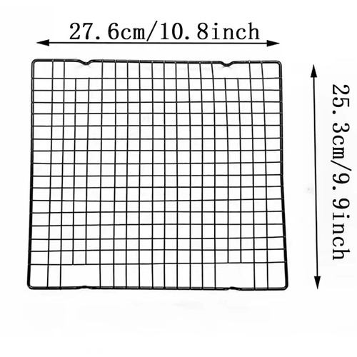 1pc kitchen grill cooking - kitchen,