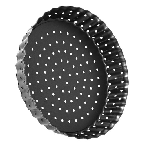 Chip tray for microwave oven - tray,