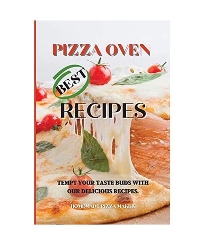 Pizza oven best recipes - oven,