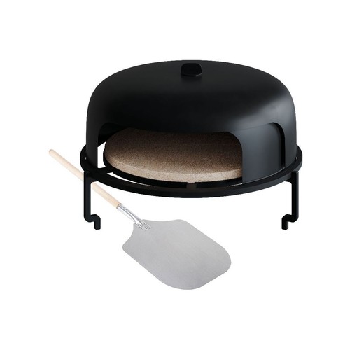 Plaque pizza barbecue - , ofyr