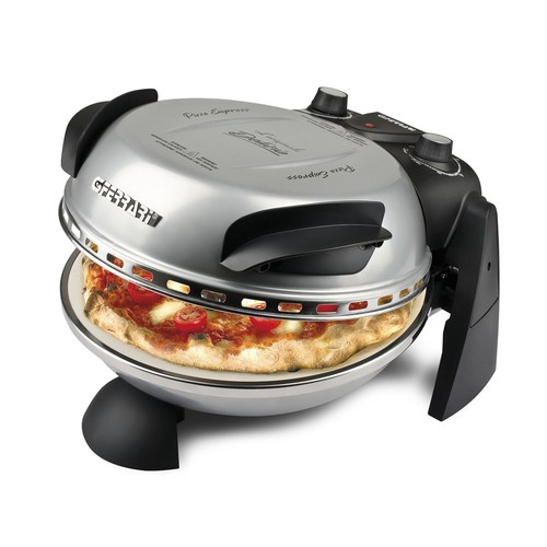 Ferrari delizia pizza - g3,