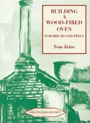 Tom jaine building - tom, a