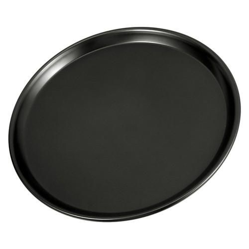 Non stick cook tray microwave - , non-stick
