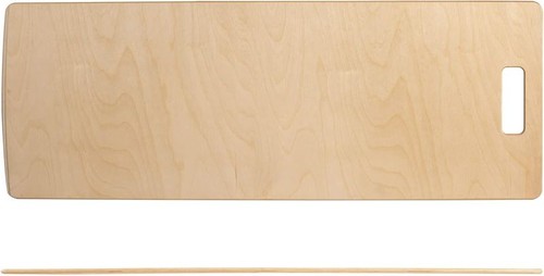 Habi pizza peel for - habi,